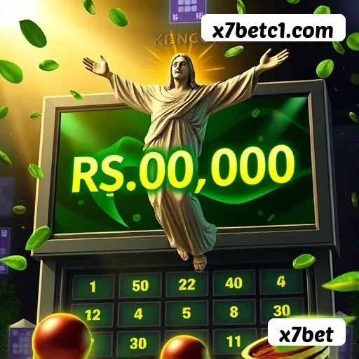 Instalar x7bet Mac