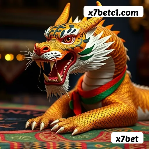 Aviator - Crash game popular na x7bet