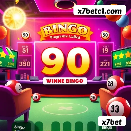 Starlight Princess - Slot game com multiplicadores na x7bet